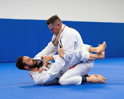 Image result for Judo/Ju-Jitsu Self Defence