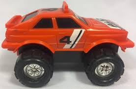 Image result for Cherokee Stompers