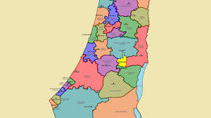 Image result for Großisrael