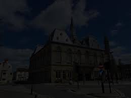 Image result for Bishop Auckland Sac