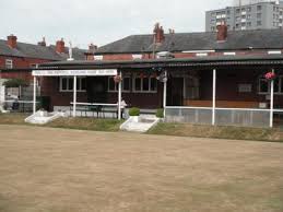 Image result for Offerton Social Club (Play At Stockport