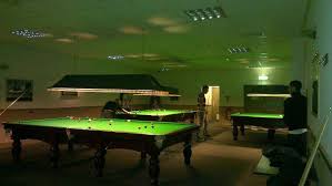 Image result for Chalks Snooker & Pool Club (Batley)
