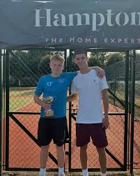 Image result for Rickmansworth Lawn Tennis Club