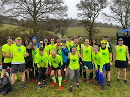 Image result for Burnham Joggers