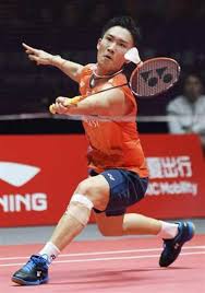 「桃田一馬」の画像検索結果