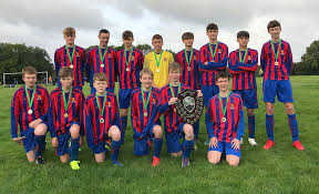Image result for Haslemere Town Youth Football Club