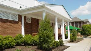 Image result for Brentwood Scrabble Club