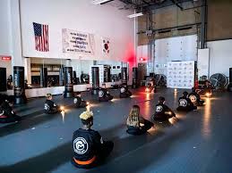 Image result for Middletown Martial Arts Dojo