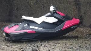 Image result for Jet Ski Ecosse