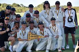 Image result for Guildford Cricket Club