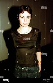 Image result for louise wener