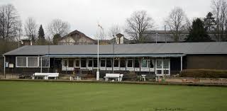 Image result for Ashby Croquet Club At Moira Miners Welfare