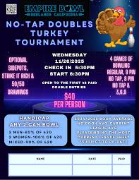 Image result for Empire Bowls Club Ltd