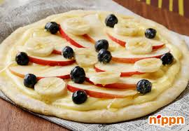 Image result for ピザ