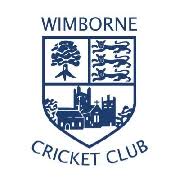 Image result for Bere Regis Cricket Club