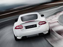 Image result for Polaris White 2011 Jaguar