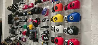 Image result for Bytomic Taekwondo Aylesbury