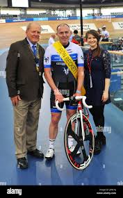 Image result for Team Tor 2000