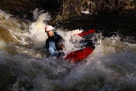 Image result for Splash White Water Rafting & Canyoning