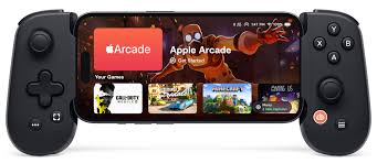 Image result for iphone controller