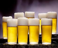 images?q=tbn:ANd9GcTl2u-8v3tPROW8NgO2yMQ5BLk8OHS13qpY35aBv_03wAG5v4x0Ng