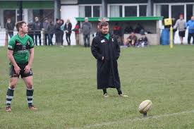 Image result for Hayle Rugby Football Club
