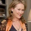 Meryl Streep to star in Great Hope Springs for director David Frankel - NEDxsUdOFByEHJ_1_3