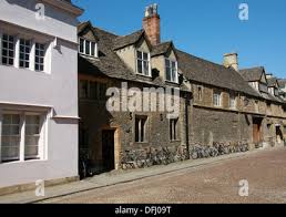 Image result for Oxford University Tennis Court