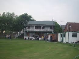 Image result for Spennymoor Cricket Club
