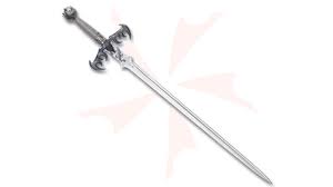 Image result for Cardiff - Russell Swords