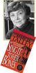 John Barry Talley '65,