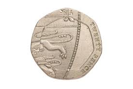 Image result for error 20p