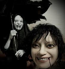 「太田ともえ」の画像検索結果