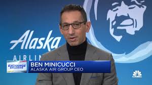 Image result for xbmc alaska