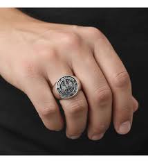 Image result for gott mit uns