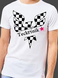 Image result for тектоник футболки фото