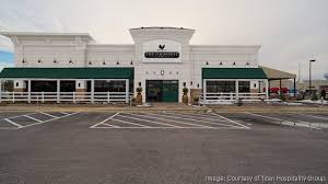 Image result for Goole and District Rambling Club