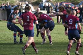 Image result for Clacton Rugby Union Football Club