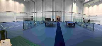 Image result for Newtown Badminton Club