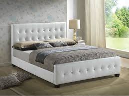 Latest Double Bed Designs,Wood Double Bed Designs - Buy Wood ...