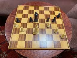 Image result for Alnwick Chess Club