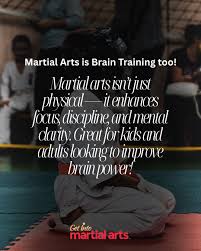 Image result for Get Into Martial Arts
