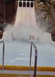 Image result for Eastham Leisure Centre