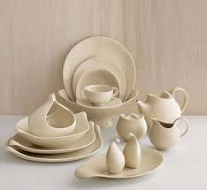 Image result for eva zeisel