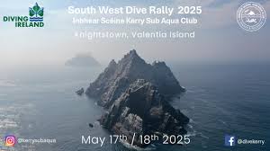 Image result for Cranleigh Sub-Aqua Club