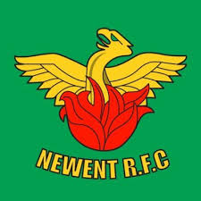 Image result for Chosen Hill Former Pupils Rfc