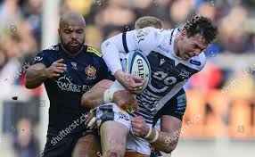 Image result for Stevenage Sharks Rhc