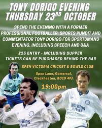 Image result for Spen Victoria Cricket, Bowling & Athletic Club