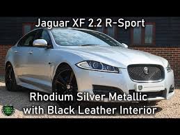 Image result for Osmium Silver 2016 Jaguar