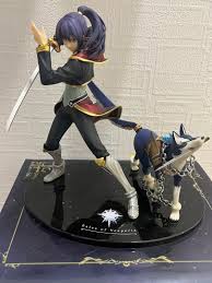 「ユーリ・ローウェル」の画像検索結果